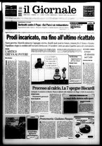 giornale/CFI0438329/2006/n. 115 del 17 maggio